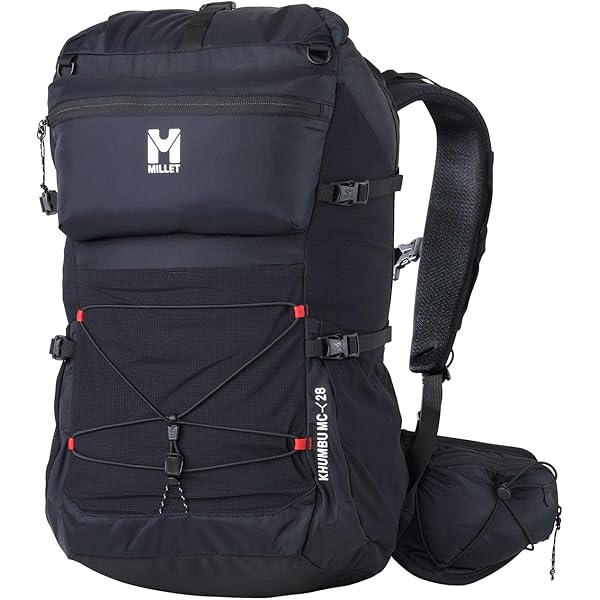 MOUNTAIN HARDWEAR - マウンテンハードウェア マウンテンライト28 バックパック SHARK 71gdmJheiWL._UY900_.jpg